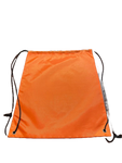 Drawstring Bags - 420D