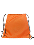 Drawstring Bags - 420D