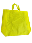 Non-Woven Shopper: 45x35x12cm