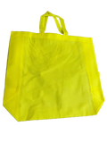 Non-Woven Shopper: 45x35x12cm