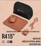 Modern Technology Corporate Gift Sets South Africa