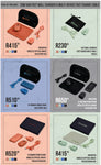 Modern Technology Corporate Gift Sets South Africa
