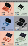 Modern Technology Corporate Gift Sets South Africa
