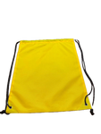 Drawstring Bags - 420D