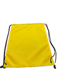 Drawstring Bags - 420D