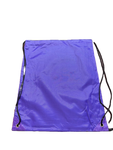 Drawstring Bags - 420D