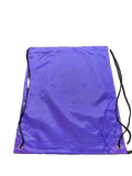Drawstring Bags - 420D