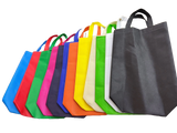 Non-Woven Shopper: 25x35x10cm