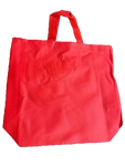 Non-Woven Shopper: 45x35x12cm