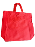Non-Woven Shopper: 45x35x12cm