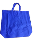 Non-Woven Shopper: 45x35x12cm