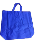 Non-Woven Shopper: 45x35x12cm