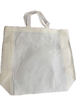 Non-Woven Shopper: 45x35x12cm