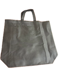 Non-Woven Shopper: 45x35x12cm