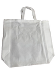 Non-Woven Shopper: 45x35x12cm