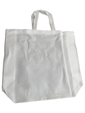 Non-Woven Shopper: 45x35x12cm