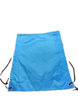 Drawstring Bags - 420D