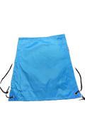 Drawstring Bags - 420D