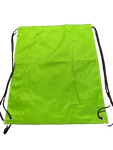 Drawstring Bags - 420D