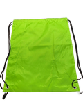 Drawstring Bags - 420D