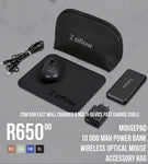 Modern Technology Corporate Gift Sets South Africa