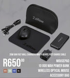Modern Technology Corporate Gift Sets South Africa