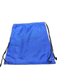Drawstring Bags - 420D