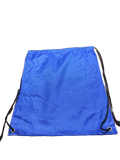 Drawstring Bags - 420D