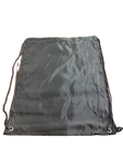 Drawstring Bags - 420D