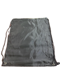 Drawstring Bags - 420D