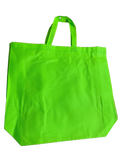 Non-Woven Shopper: 45x35x12cm