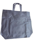 Non-Woven Shopper: 45x35x12cm