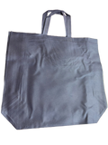 Non-Woven Shopper: 45x35x12cm