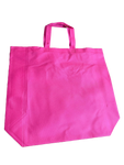 Non-Woven Shopper: 45x35x12cm