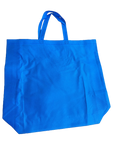 Non-Woven Shopper: 45x35x12cm