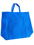 Non-Woven Shopper: 45x35x12cm