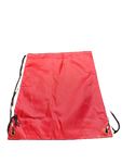 Drawstring Bags - 420D
