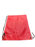 Drawstring Bags - 420D
