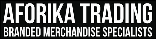 Aforika Trading