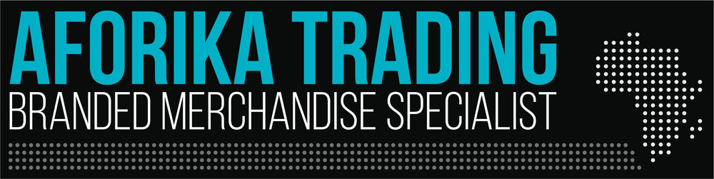 Aforika Trading