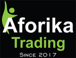 Aforika Trading