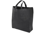 Non-Woven Shopper: 45x35x12cm