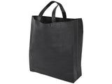 Non-Woven Shopper: 45x35x12cm