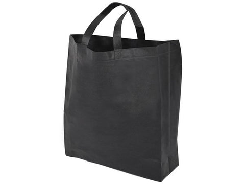 Non-Woven Shopper: 45x35x12cm
