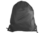 Drawstring Bags - 210D String Bag
