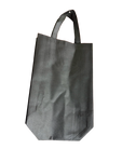 Non-Woven Shopper: 25x35x10cm