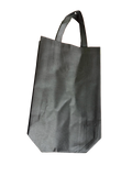 Non-Woven Shopper: 25x35x10cm