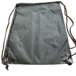 Drawstring Bags - 210D String Bag