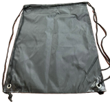Drawstring Bags - 210D String Bag