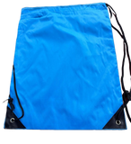 Drawstring Bags - 210D String Bag
